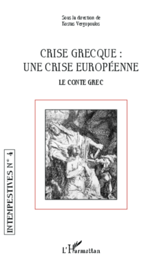 Crise grecque : une crise européenne