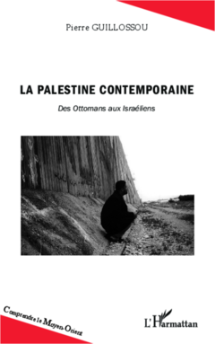 La Palestine contemporaine
