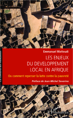 Enjeux du développement local en Afrique