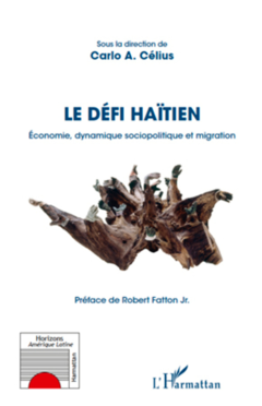 Le défi Haïtien