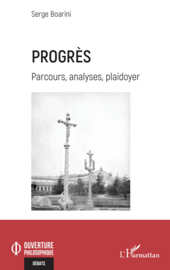 Progrès
