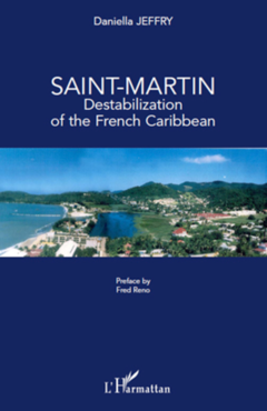 Saint Martin