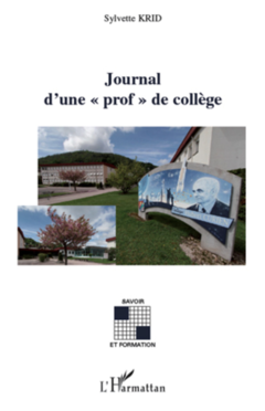 Journal d'une 