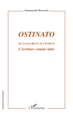 Ostinato