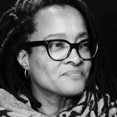 Isabelle da Piedade infatigable Voyageuse-Chercheuse 