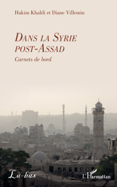 Dans la Syrie post-Assad