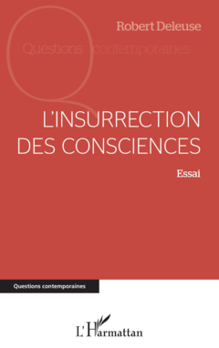 L'insurrection des consciences