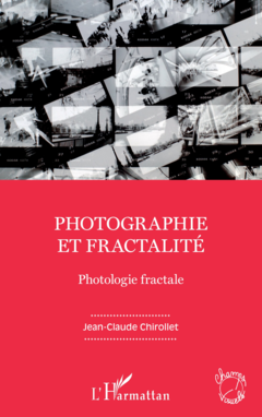 Photographie et fractalité