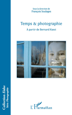 Temps & photographie