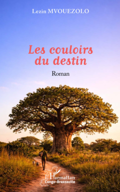 Les couloirs du destin