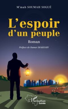 L'espoir d'un peuple