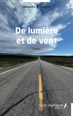 De lumière et de vent