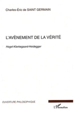 L'Avènement de la vérité