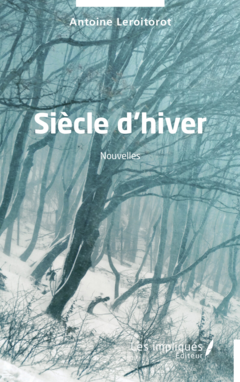 Siècle d'hiver