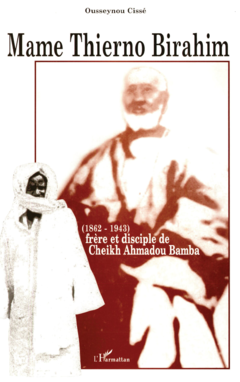 MAME THIERNO BIRAHIM (1862-1943)
