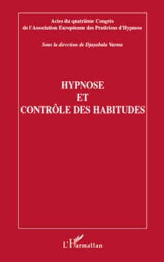 Hypnose et contrôle des habitudes