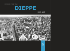 Dieppe