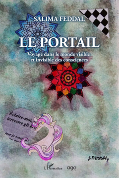 Le portail