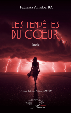Les tempêtes du cœur
