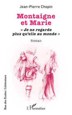 Montaigne et Marie