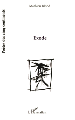 EXODE