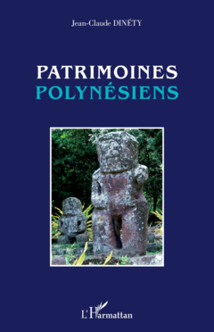 Patrimoines polynésiens