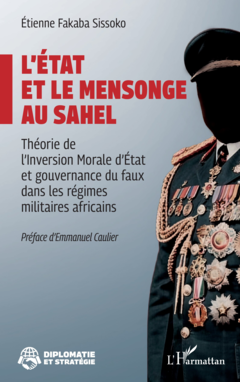 L’État et le mensonge au Sahel