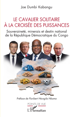 Le cavalier solitaire à la croisée des puissances