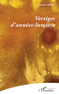 Vertiges d’années-lumière