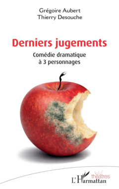 Derniers jugements