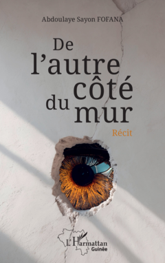 De l'autre côté du mur