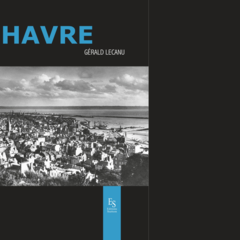 Le Havre