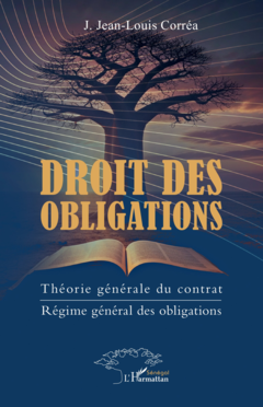 Droit des obligations
