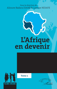 L’Afrique en devenir