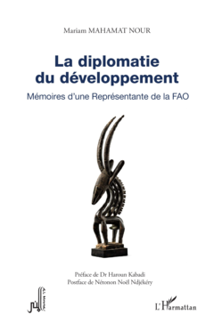 La diplomatie du développement