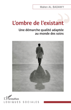 L’ombre de l’existant