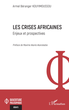 Les crises africaines