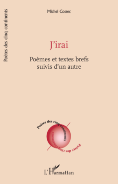 J’irai