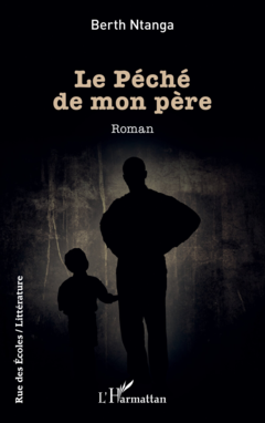Le Péché de mon père
