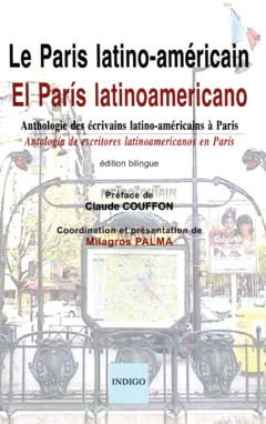Le Paris latino-américain / El París latinoamericano