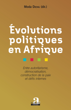 Evolutions politiques en Afrique
