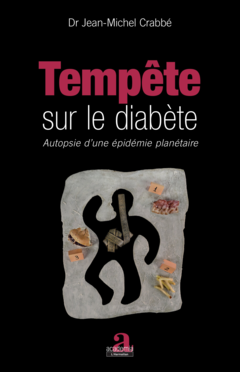 Tempête sur le diabète