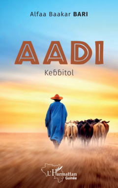 Aadi