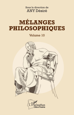 Mélanges philosophiques