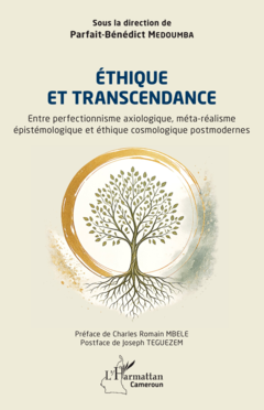 Éthiques et transcendance