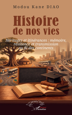 Histoire de nos vies