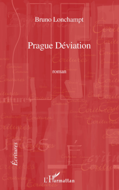 Prague Déviation