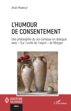 L'humour de consentement
