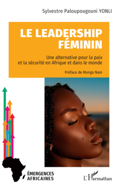Le leadership féminin