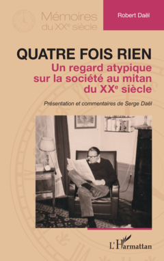 Quatre fois rien